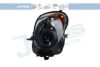 JOHNS 10 01 09-1 Headlight